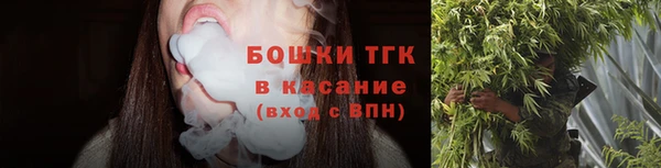 СК Алексеевка