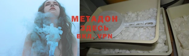 СК Алексеевка